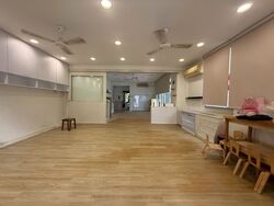 Lengkong Dua (D14), Semi-Detached #568792371